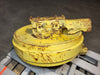 KOMATSU Front Idler 150-30-22118