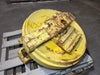 KOMATSU Front Idler 150-30-22118