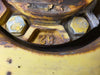 KOMATSU Front Idler 150-30-22118