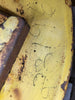 KOMATSU Front Idler 150-30-22118