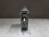 WESTINGHOUSE 15 Amp, 1 Pole, 120/240 Volts Circuit Breaker BA115