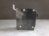 WESTINGHOUSE 15 Amp, 1 Pole, 120/240 Volts Circuit Breaker BA115