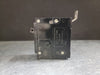 WESTINGHOUSE 15 Amp, 1 Pole, 120/240 Volts Circuit Breaker BA115