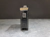 WESTINGHOUSE 15 Amp, 1 Pole, 120/240 Volts Circuit Breaker BA115