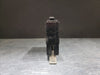 WESTINGHOUSE 15 Amp, 1 Pole, 120/240 Volts Circuit Breaker BA115
