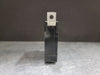 WESTINGHOUSE 15 Amp, 1 Pole, 120/240 Volts Circuit Breaker BA115