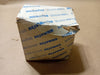 KOMATSU Lower Sleeve EJ9013