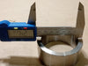 KOMATSU Lower Sleeve EJ9013