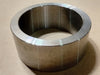 KOMATSU Lower Sleeve EJ9013