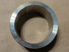 KOMATSU Lower Sleeve EJ9013