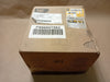 CATERPILLAR 12V 90Amp Remanufactured Alternator 0R-4328