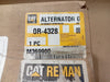 CATERPILLAR 12V 90Amp Remanufactured Alternator 0R-4328