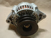 CATERPILLAR 12V 90Amp Remanufactured Alternator 0R-4328
