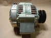 CATERPILLAR 12V 90Amp Remanufactured Alternator 0R-4328