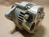 CATERPILLAR 12V 90Amp Remanufactured Alternator 0R-4328