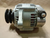 CATERPILLAR 12V 90Amp Remanufactured Alternator 0R-4328
