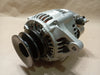 CATERPILLAR 12V 90Amp Remanufactured Alternator 0R-4328