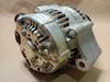 CATERPILLAR 12V 90Amp Remanufactured Alternator 0R-4328