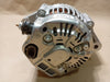 CATERPILLAR 12V 90Amp Remanufactured Alternator 0R-4328