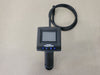 MAXIMUM Mastercraft Inspection Camera 057-4548-0