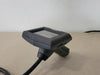 MAXIMUM Mastercraft Inspection Camera 057-4548-0