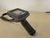 MAXIMUM Mastercraft Inspection Camera 057-4548-0