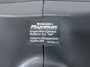 MAXIMUM Mastercraft Inspection Camera 057-4548-0