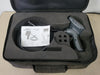 MAXIMUM Mastercraft Inspection Camera 057-4548-0