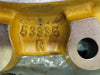 DANA Spicer Cover 2108423