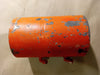SANDVIK Rotary Actuator 76350015