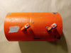 SANDVIK Rotary Actuator 76350015