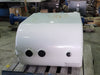 WESTEEL 100-Gallon Single Wall Oval Steel Fuel Tank VOFT ULC S602