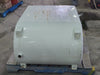 WESTEEL 100-Gallon Single Wall Oval Steel Fuel Tank VOFT ULC S602