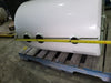WESTEEL 100-Gallon Single Wall Oval Steel Fuel Tank VOFT ULC S602