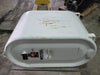WESTEEL 100-Gallon Single Wall Oval Steel Fuel Tank VOFT ULC S602