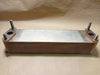 CUMMINS Engine Oil Cooler 4068308