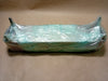 CUMMINS Engine Oil Cooler 4068308