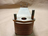 CUMMINS Engine Oil Cooler 4068308