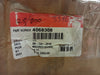 CUMMINS Engine Oil Cooler 4068308