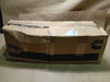 CUMMINS Engine Oil Cooler 4068308