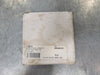 Deep Groove Ball Bearing 16012