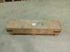 CATERPILLAR Tube 119-1366