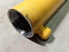 CATERPILLAR Tube 119-1366