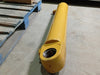 CATERPILLAR Tube 119-1366