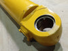 CATERPILLAR Tube 119-1366
