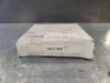 Deep Groove Ball Bearing 16012