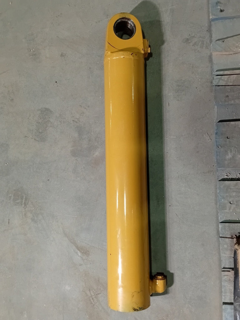 CATERPILLAR Tube 119-1366