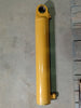 CATERPILLAR Tube 119-1366