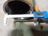 CATERPILLAR Tube 119-1366