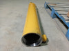 CATERPILLAR Tube 119-1366